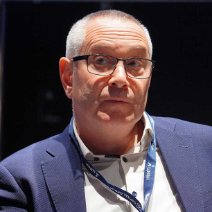 Борис Мошенский, компания Maris