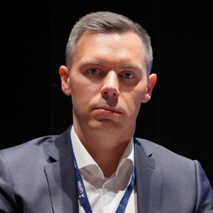 Сергей Софронов, ГК «ПСК»