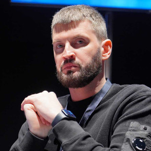 Станислав Александров, Bau City Development