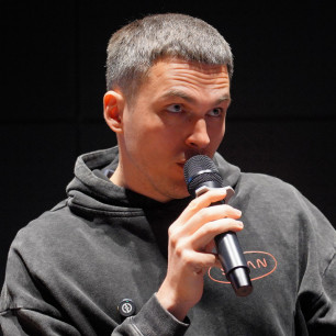 Павел Евсюков, компания Hansa Group