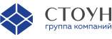 Компания «СТОУН»