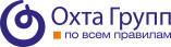 Охта Групп