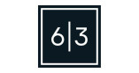 «Проект 6|3»