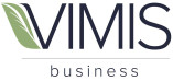 ГК VIMIS