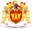 Lancashire Carpets