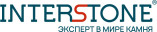 Interstone