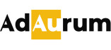AdAurum - Золотой стандарт digital-маркетинга