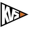 ГК «КВС»