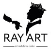 RAY ART