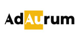 AdAurum - Золотой стандарт digital-маркетинга