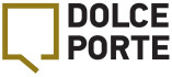 Группа Компаний Dolce Porte