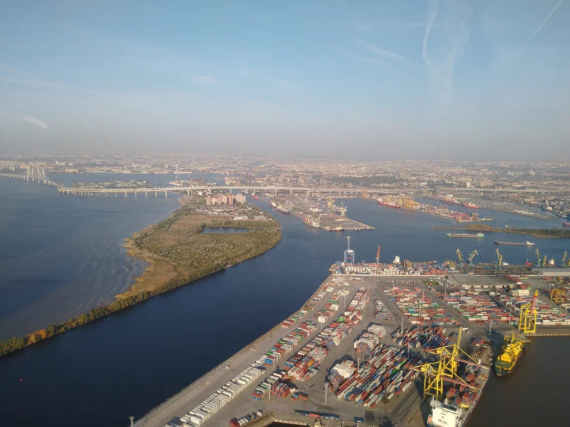 город город