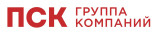 ГК «Петербургская строительная компания»