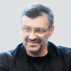 Герасимов Евгений Герасимов Евгений