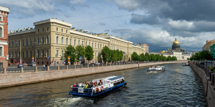 Фото: Олег Золото