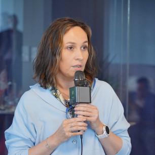Елена Аккуратова Елена Аккуратова
