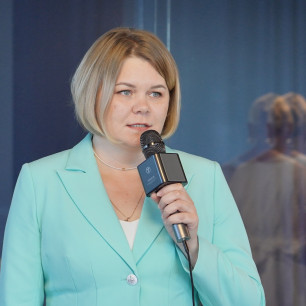Екатерина Иевлева Екатерина Иевлева