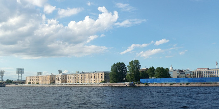 пеньковые склады