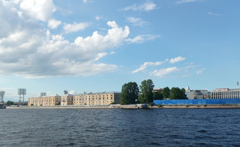 пеньковые склады