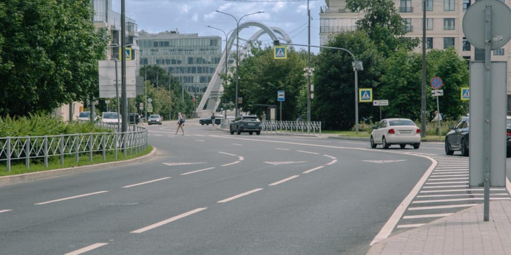 ремонт дорог ремонт дорог
