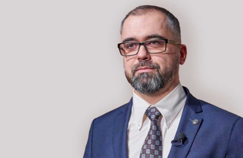 Алексей Муравьев Алексей Муравьев