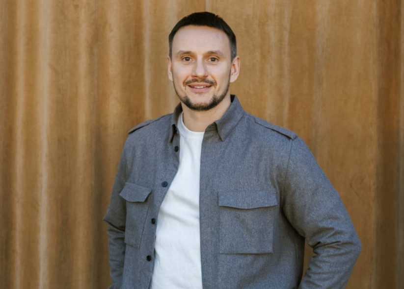 Роман Корнышев Роман Корнышев