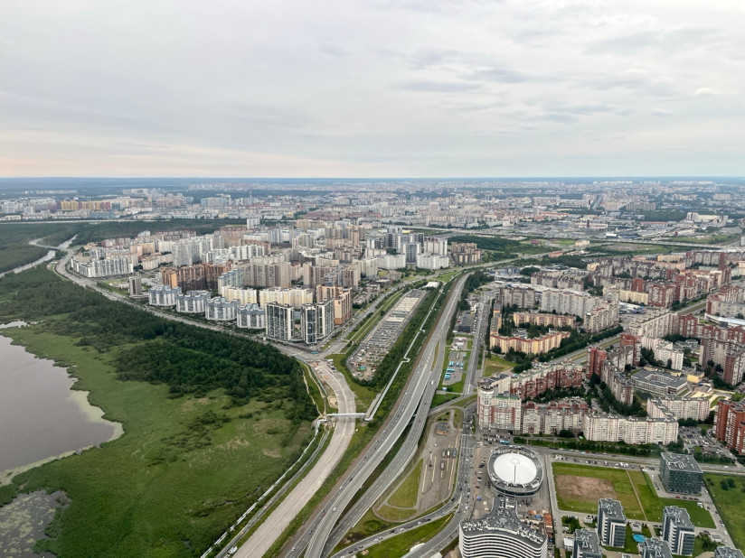 виды_города виды_города