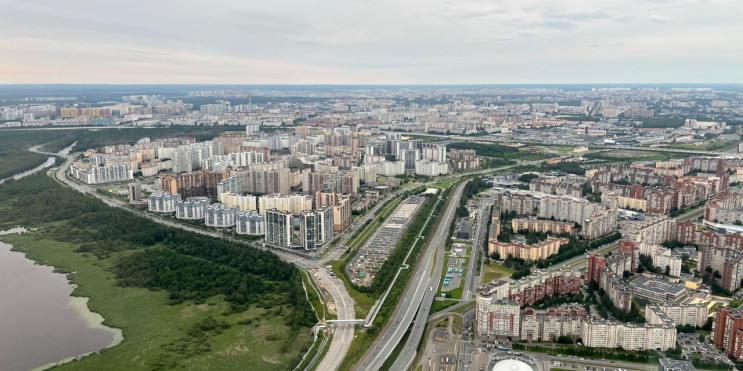 виды_города