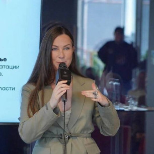 Елизавета Конвей