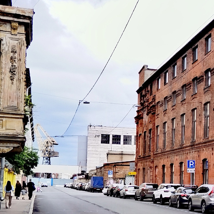 Виды Петербурга фото NSP Виды Петербурга фото NSP