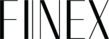 FINEX FINEX