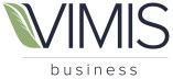 VIMIS VIMIS