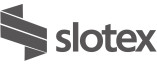 Slotex Slotex
