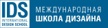 Международная Школа Дизайна Международная Школа Дизайна