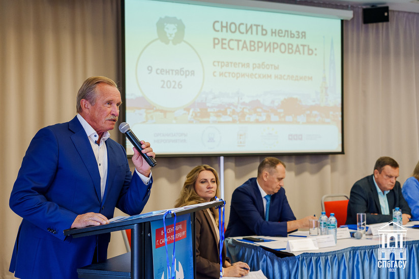 Алексей Белоусов Алексей Белоусов