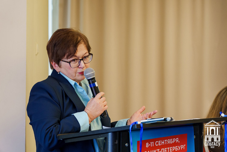 Светлана Волкова Светлана Волкова