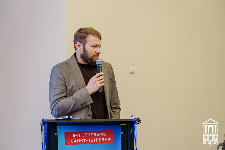 Владимир Рукавишников Владимир Рукавишников