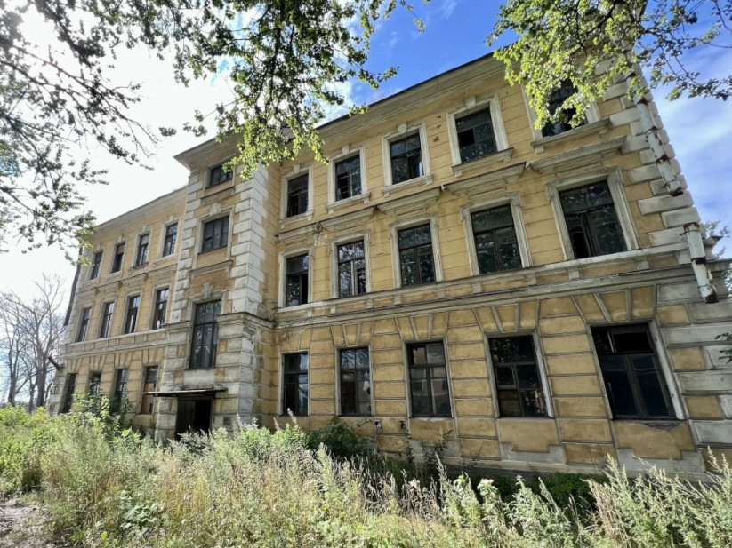 рубль за метр рубль за метр