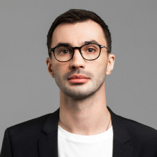 Андрей Бусыгин