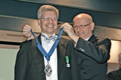 Александр Романенко, "Адвекс" Александр Романенко, "Адвекс"