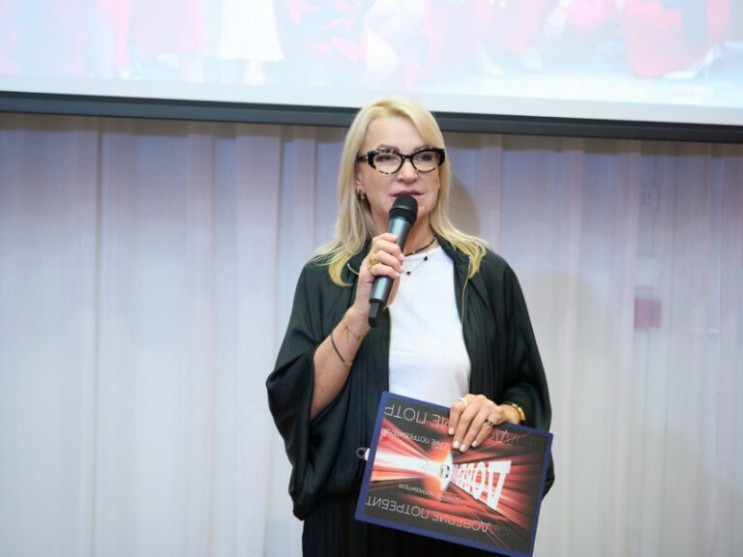 Валентина Нагиева Валентина Нагиева