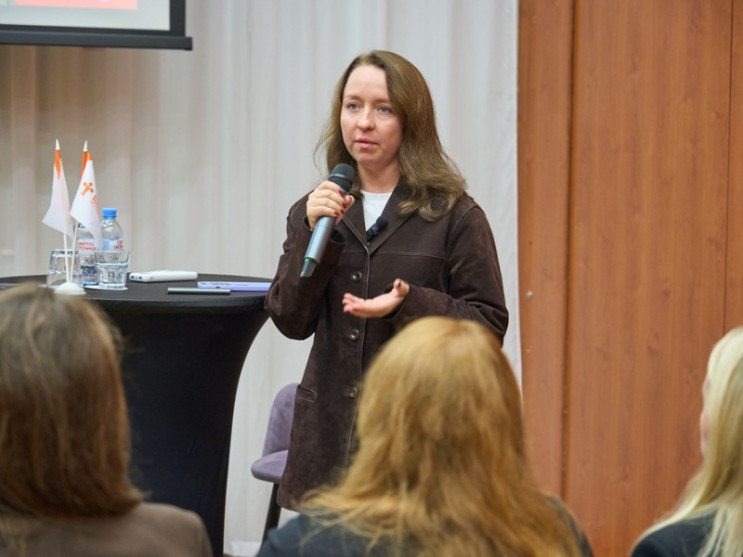 Елена Терешина Елена Терешина