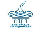 Балтийское объединение