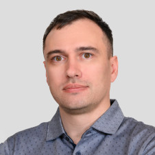 Григорий Верес Григорий Верес