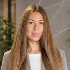 Бровкина Татьяна Владимировна