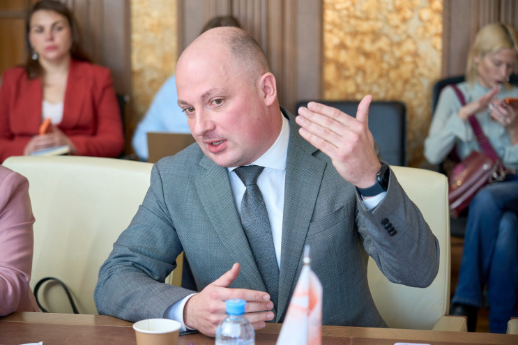 Назар Галайда Назар Галайда