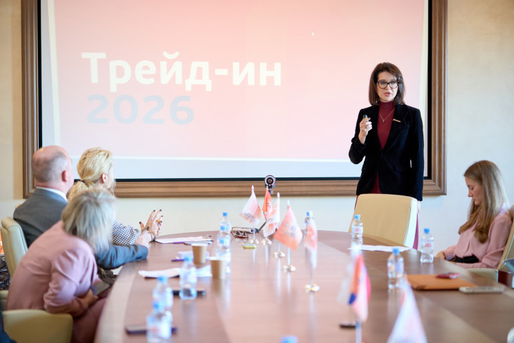 Светлана Столина Светлана Столина