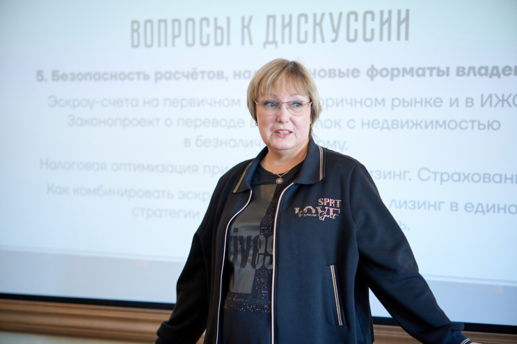 Галина Петрова Галина Петрова