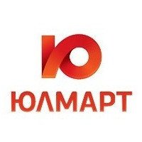 Юлмарт полка для обуви