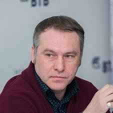 Кириллов Денис Борисович